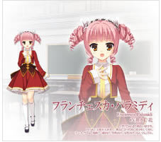 天色Islenauts汉化硬盘版游戏角色8