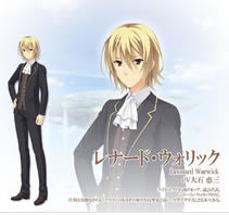 天色Islenauts汉化硬盘版游戏角色11