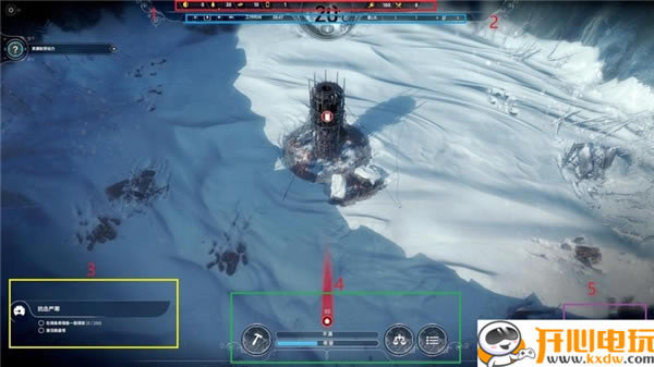 ����ʱ��ѧϰ����Ϸ����1