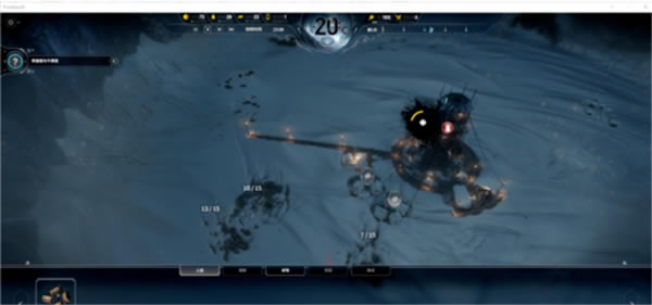 ��˪�����Ϸ���ֵ�����1