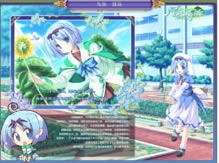 ��������������ħ��ʹPC����Ϸ��ɫ5