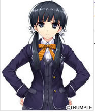 Ѱ��ʧȥ��δ����Ϸ��ɫ3