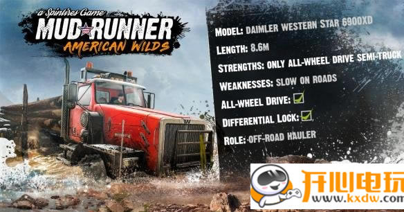 【旋转轮胎泥泞奔驰学习版】旋转轮胎泥泞奔驰中文版下载 免费学习版-开心电玩