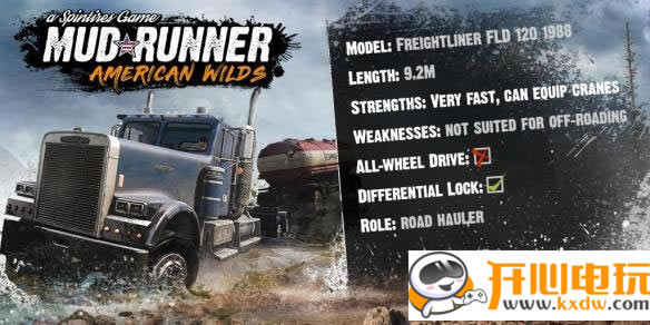 【旋转轮胎泥泞奔驰学习版】旋转轮胎泥泞奔驰中文版下载 免费学习版-开心电玩