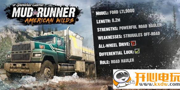 ����ת��̥��Ţ����ѧϰ�桿��ת��̥��Ţ�������İ�������� ���ѧϰ��-���ĵ���