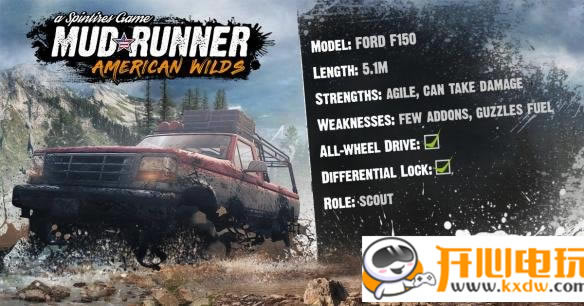 【旋转轮胎泥泞奔驰学习版】旋转轮胎泥泞奔驰中文版下载 免费学习版-开心电玩