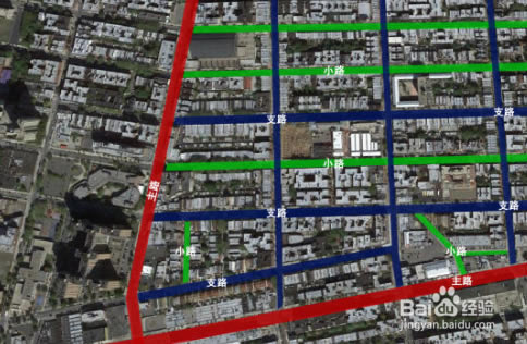 【都市天际线下载】都市天际线破解版 免安装绿色中文版-开心电玩