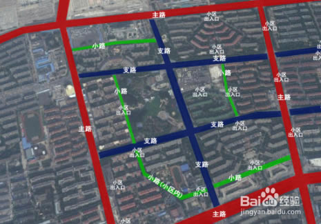 【都市天际线下载】都市天际线破解版 免安装绿色中文版-开心电玩