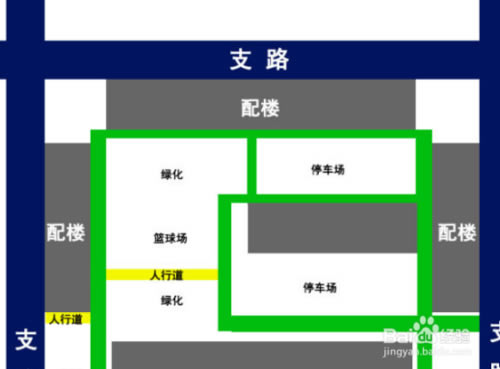 【都市天际线下载】都市天际线破解版 免安装绿色中文版-开心电玩