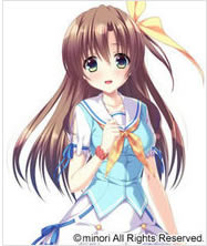 永不落幕的前奏诗游戏角色2