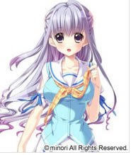 永不落幕的前奏诗游戏角色3