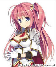 ���ʿ��Ϸ��ɫ1