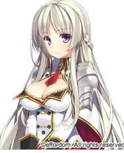 ���ʿ��Ϸ��ɫ3