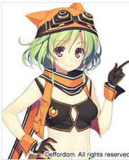 ���ʿ��Ϸ��ɫ7