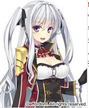 �����ʿ�����ʿcutiebullet��Ϸ���� ����Ӳ�̰�(����Ϸ����)-���ĵ���