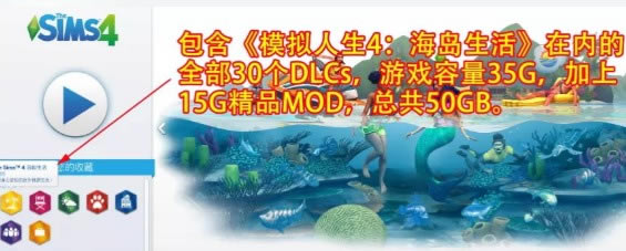 ģ������4���ϰ�����1