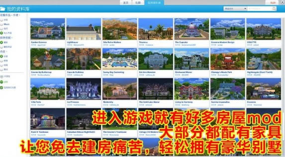 ��ģ������4���ϰ����ء�ģ������4���ϰ�ٶ���(���º�������ȫ����Ƭ) �ⰲװ��-���ĵ���