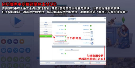 ģ������4���ϰ�����4