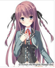 【罪之光Rendezvous】罪之光Rendezvous下载 汉化硬盘版-开心电玩