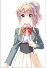 【罪之光Rendezvous】罪之光Rendezvous下载 汉化硬盘版-开心电玩