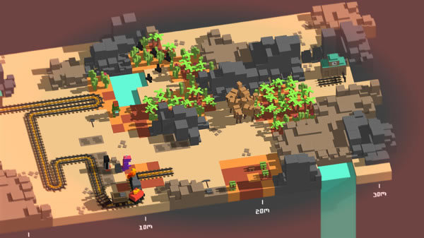 ��һ�𿪻�ѧϰ�桿һ�𿪻���Ϸ���� ����ѧϰ��-���ĵ���