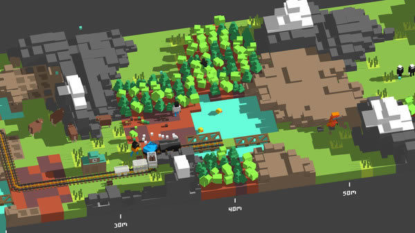 ��һ�𿪻�ѧϰ�桿һ�𿪻���Ϸ���� ����ѧϰ��-���ĵ���