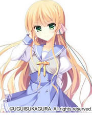 ֽ�ϵ�ħ��ʹ��Ϸ����2