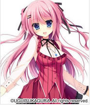 ֽ�ϵ�ħ��ʹ��Ϸ����4