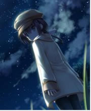 SummerPockets��Ϸ��ɫ14