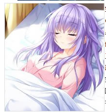 SummerPockets��Ϸ��ɫ15