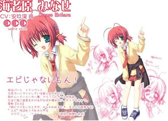 ����������Ϸ��ɫ2