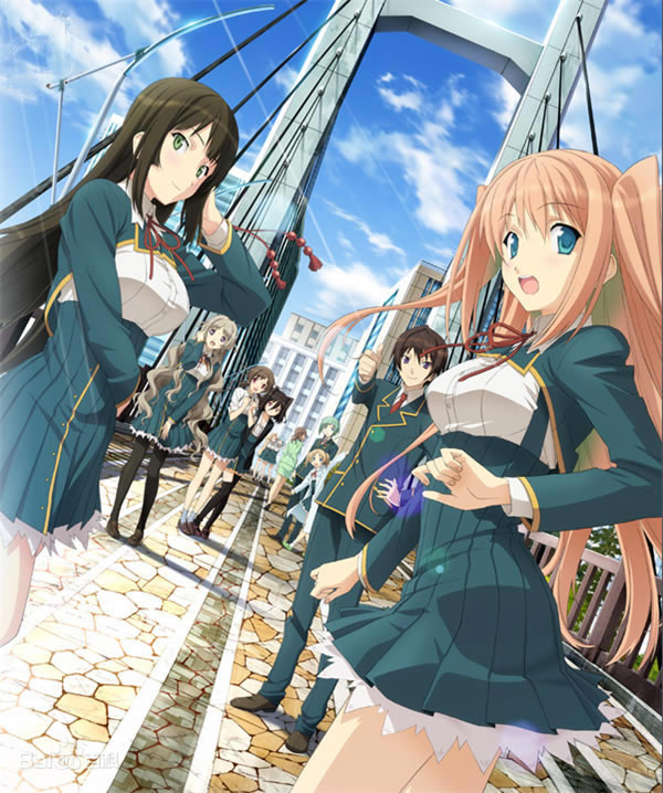 ��������ѡ�����ɿ������ء�������ѡ�����ɿ�����Ϸ�ٶ��� ����Ӳ�̰�-���ĵ���