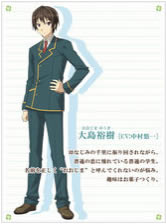 ������ѡ�����ɿ�����Ϸ����1