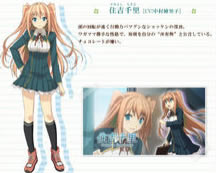 ������ѡ�����ɿ�����Ϸ����2