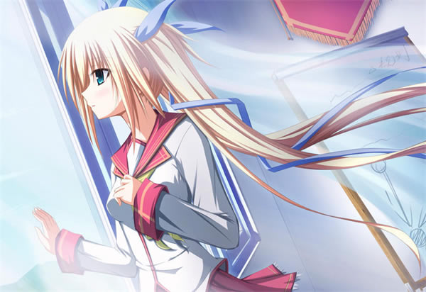 ����֮��������֮�������� ��ʽ��-���ĵ���