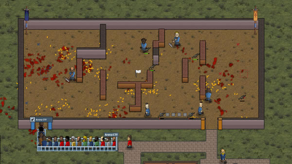 ����ɱ���ѧϰ��