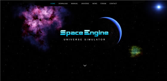 ������ģ���������桿����ģ�������İ�������� ��ɫ��Ѱ�-���ĵ���