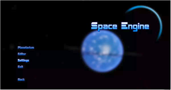 ����ģ����������ѡ������1