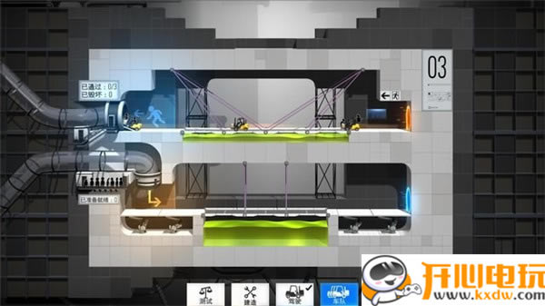 ����������ʦ������ѧϰ�桿��������ʦ���������İ����� ���ѧϰ��-���ĵ���