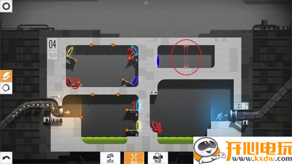 ����������ʦ������ѧϰ�桿��������ʦ���������İ����� ���ѧϰ��-���ĵ���