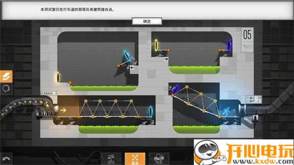 ����������ʦ������ѧϰ�桿��������ʦ���������İ�������� ���ѧϰ��-���ĵ���