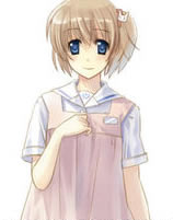 ����������֢��Ⱥ��Ϸ����1