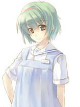 ����������֢��Ⱥ��Ϸ����3