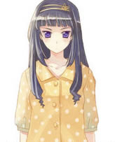 ����������֢��Ⱥ��Ϸ����4