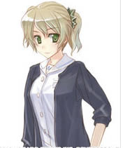 ����������֢��Ⱥ��Ϸ����5