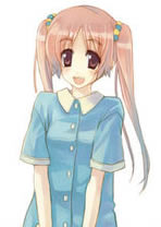 ����������֢��Ⱥ��Ϸ����6