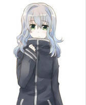 ������������֢��Ⱥ������������֢��Ⱥ������� ������-���ĵ���