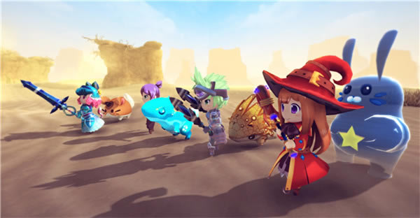 ��ReLegend���ء�Re:Legendѧϰ�� ���İ棨������V15.8.8��-���ĵ���