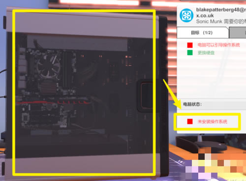 װ��ģ������ôװϵͳ