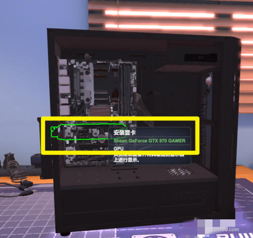 װ��ģ������ô�����Կ�